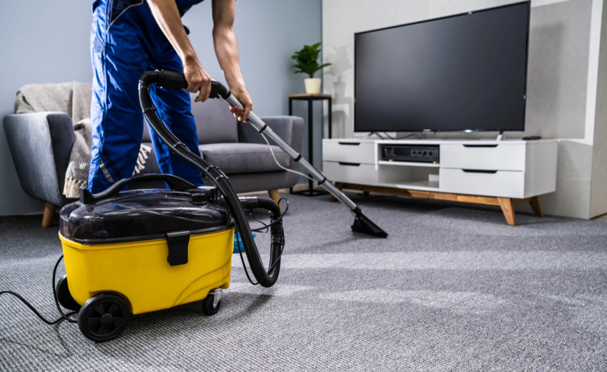 Extract Carpet Cleaning Blackburn Contact Office